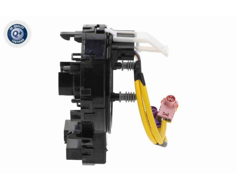 Coil spring, airbag, Image 9