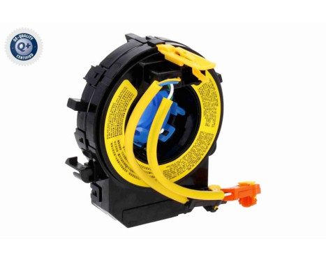 Coil spring, airbag, Image 2