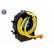 Coil spring, airbag, Thumbnail 2