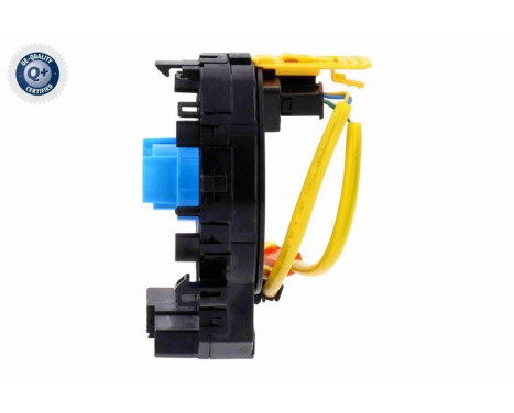 Coil spring, airbag, Image 9