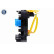 Coil spring, airbag, Thumbnail 9