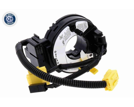 Coil spring, airbag, Image 2