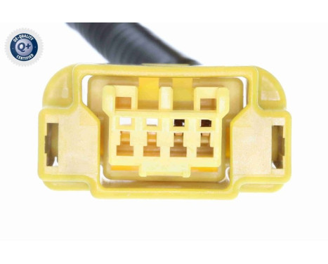 Coil spring, airbag, Image 4