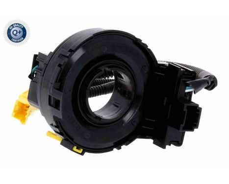 Coil spring, airbag, Image 5