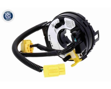 Coil spring, airbag, Image 6