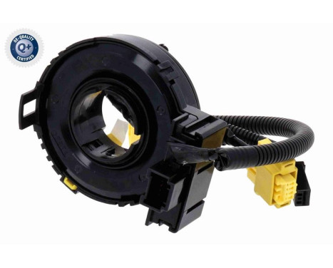 Coil spring, airbag, Image 7