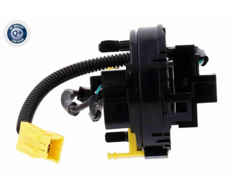 Coil spring, airbag, Image 8