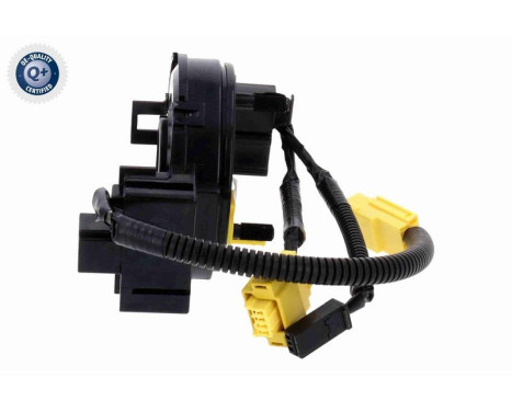 Coil spring, airbag, Image 9