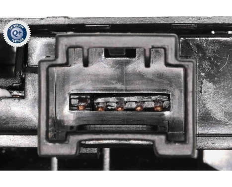 Coil spring, airbag, Image 10