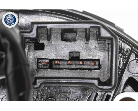 Coil spring, airbag, Image 11