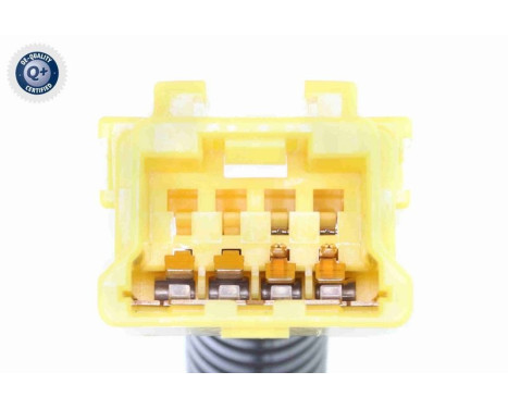 Coil spring, airbag, Image 12