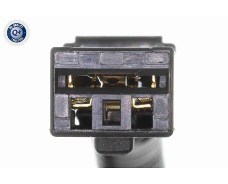 Coil spring, airbag, Image 13