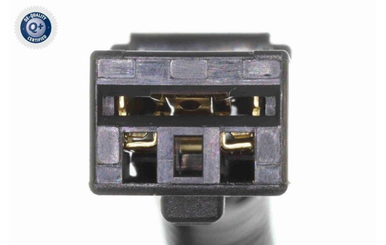 Coil spring, airbag, Image 12