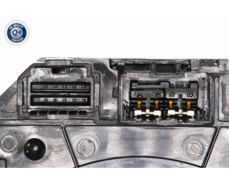 Coil spring, airbag, Image 3