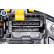 Coil spring, airbag, Thumbnail 9
