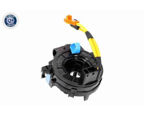 Coil spring, airbag, Image 2