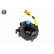 Coil spring, airbag, Thumbnail 2