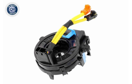 Coil spring, airbag, Image 5
