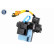 Coil spring, airbag, Thumbnail 7