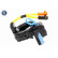 Coil spring, airbag, Thumbnail 8