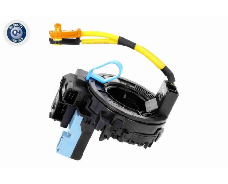Coil spring, airbag, Image 9