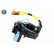 Coil spring, airbag, Thumbnail 9
