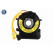 Coil spring, airbag, Thumbnail 3