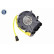 Coil spring, airbag, Thumbnail 4