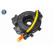 Coil spring, airbag, Thumbnail 3