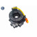 Coil spring, airbag, Thumbnail 4