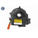 Coil spring, airbag, Thumbnail 5