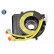 Coil spring, airbag, Thumbnail 3