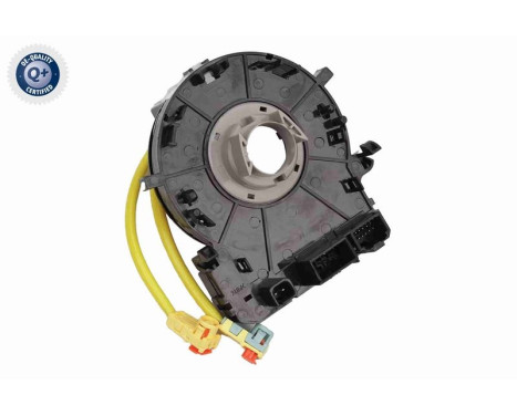 Coil spring, airbag, Image 4