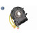 Coil spring, airbag, Thumbnail 4
