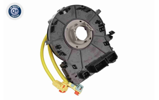 Coil spring, airbag, Image 2