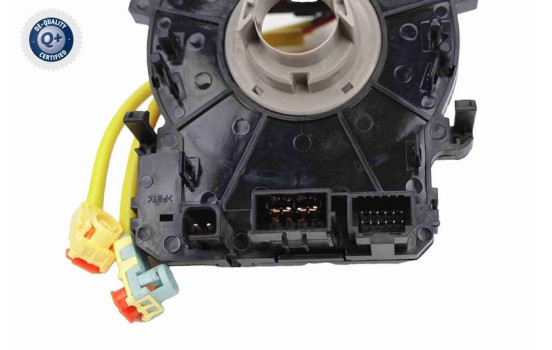 Coil spring, airbag, Image 3