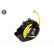 Coil spring, airbag