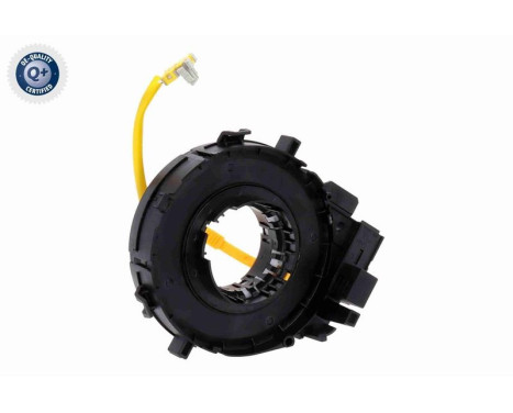 Coil spring, airbag, Image 4
