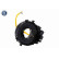 Coil spring, airbag, Thumbnail 4