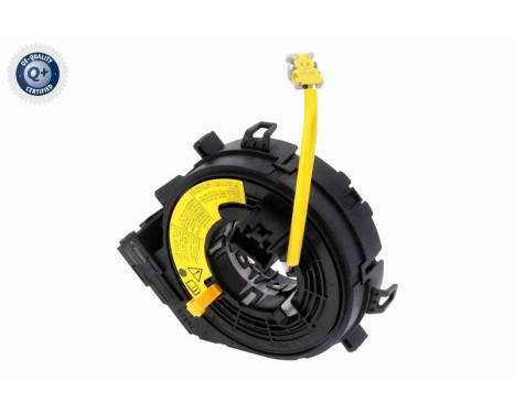 Coil spring, airbag, Image 5