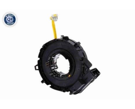 Coil spring, airbag, Image 6