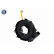 Coil spring, airbag, Thumbnail 6