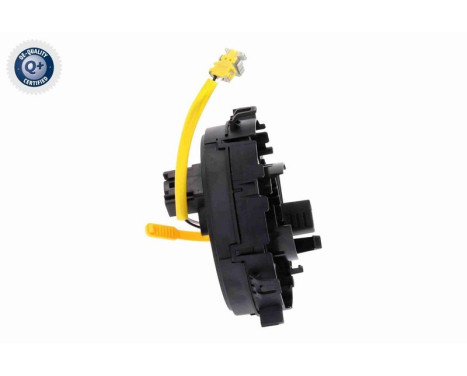 Coil spring, airbag, Image 7