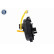 Coil spring, airbag, Thumbnail 7