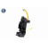 Coil spring, airbag, Thumbnail 8