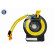 Coil spring, airbag, Thumbnail 3