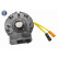 Coil spring, airbag, Thumbnail 4