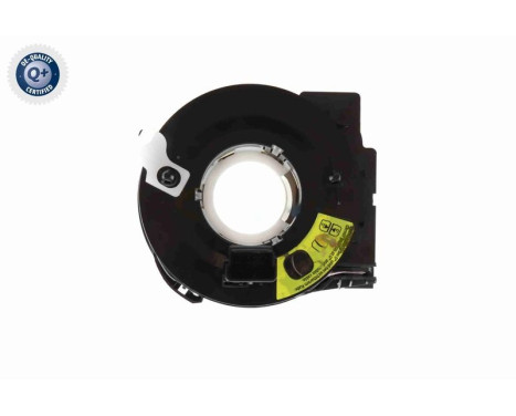 Coil spring, airbag, Image 7