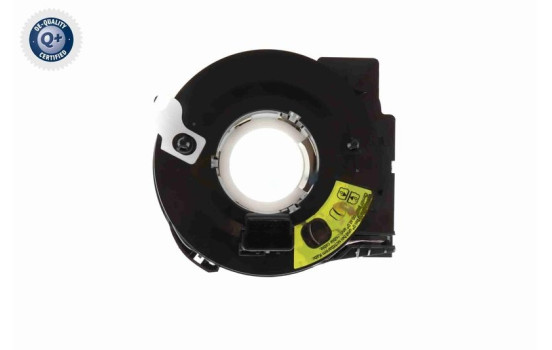 Coil spring, airbag, Image 6