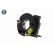 Coil spring, airbag, Thumbnail 8